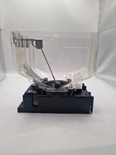 Coin Dispenser CoinXpress