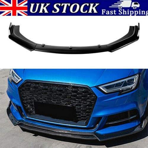 For audi a8 quattro - a5, a6