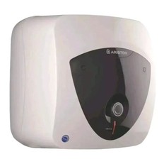 Ariston Andris Lux Undersink Water Heater 1.5kW 6Ltr (100HP)