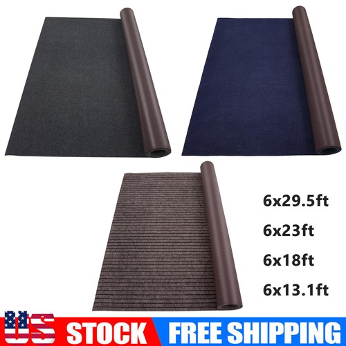 Boat carpet 6x29 13 1 - boat,