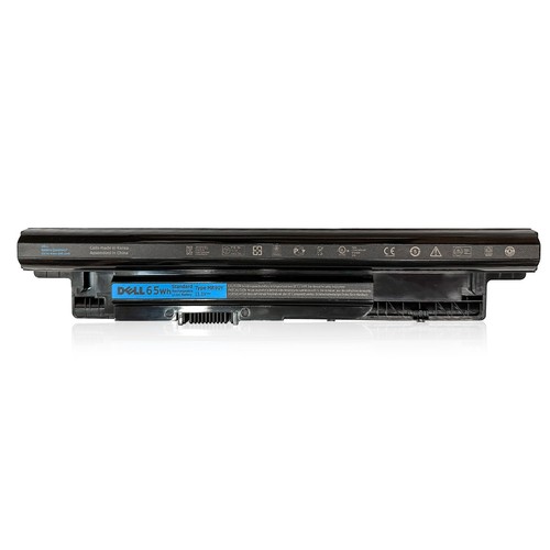 Genuine 65wh mr90y battery - 65wh,