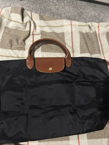 Longchamp pliage original - longchamp,