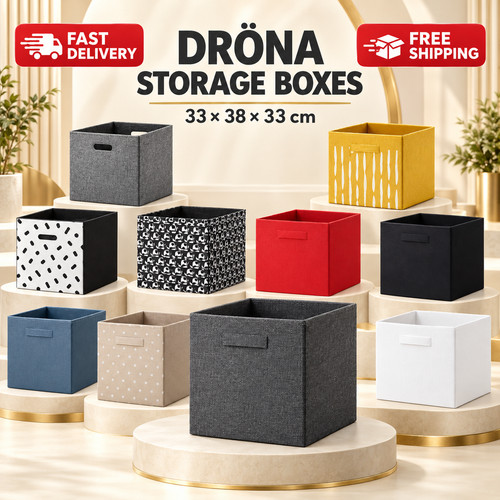 New ikea drona - ikea,