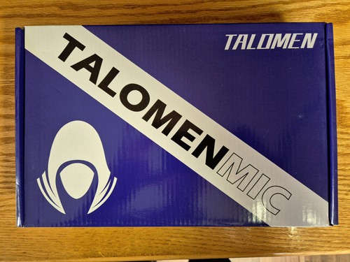 Karaoke microphone talomen - karaoke, microphone,