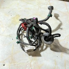 AUDI A4 CONVERTIBLE 2005- 2009