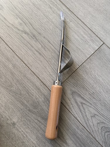 Weeder weed remover weeding - weeder,