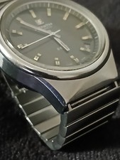 Zenith Defy 01.0210.380 Rare