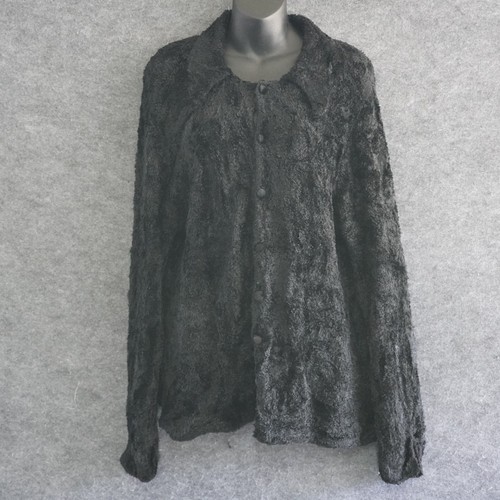 Lords custom handmade black - handmade,