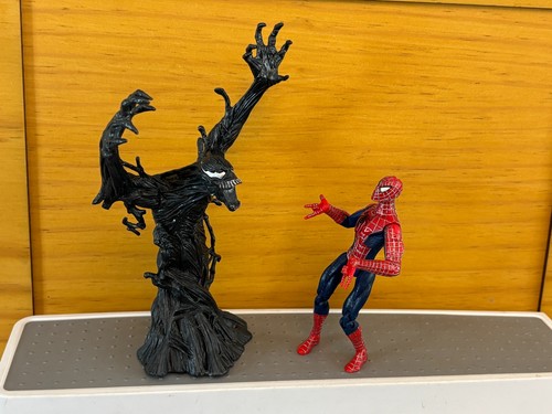 2006 marvel spider - marvel, spider-man