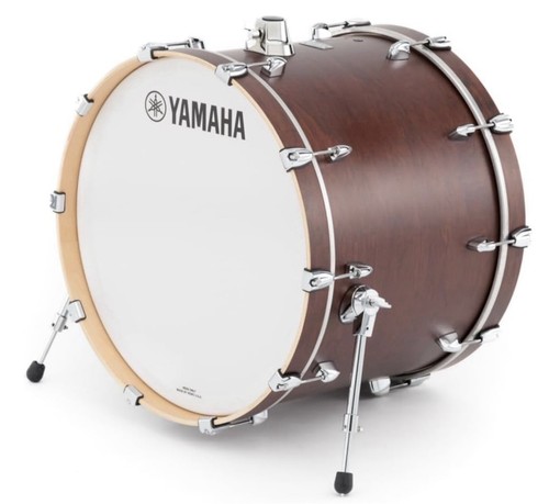 Yamaha tour custom - tour,