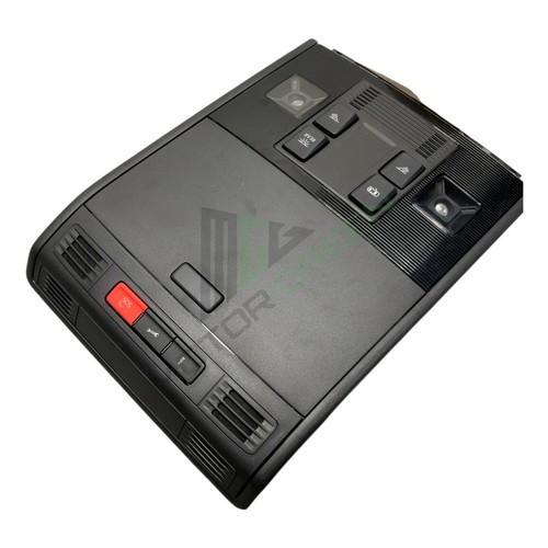 Tiguan line mk2 2016 2024 - mk2, 2016-2024