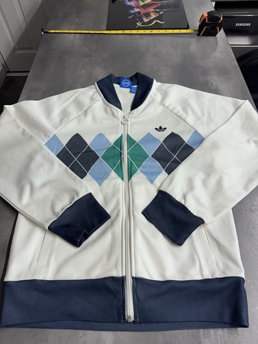 Retro adidas originals lendl - adidas,