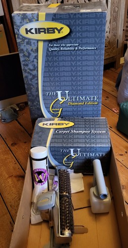 Kirby the ultimate series - ultimate,