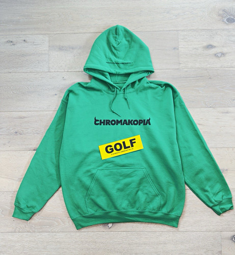 Tyler the creator - tyler,
