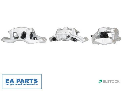 Brake caliper for - caliper, vw