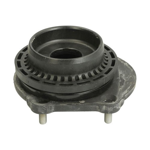 Suspension strut support - strut, mount