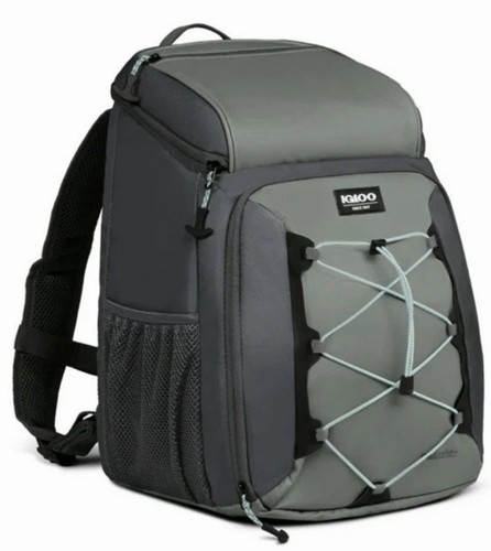 Igloo maxcold voyager cooler - igloo,