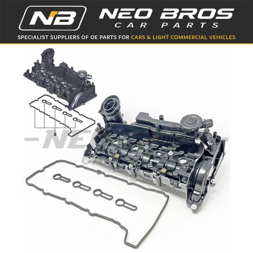 Cylinder head valve - head,
