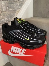 Mens UK11 Nike Air Max Plus