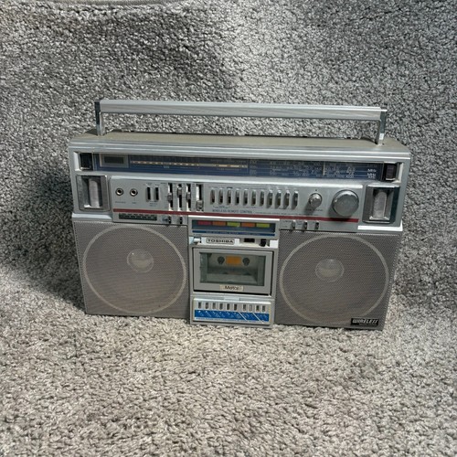 Toshiba s931 vintage - toshiba,