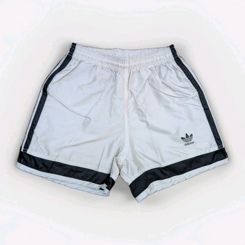 Adidas spezial kids glanz - adidas,