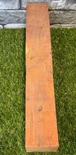 20 Year Air Dried Yew Wood