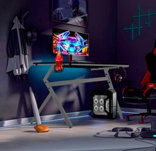 Neo Desk Gaming Table