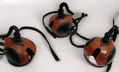 New falconry hood dutch hand - falconry,