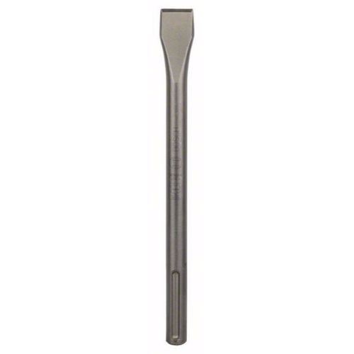 Bosch professional flat - bosch,