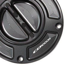 For CB1000R Neo Sports Cafe