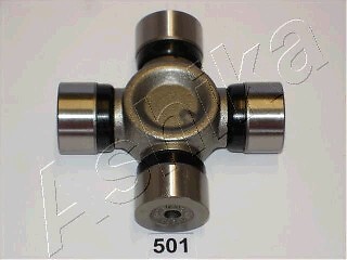 New joint propshaft for - joint,,