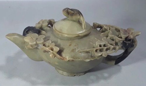 Beautiful antique vintage - beautiful,