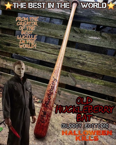 Halloween kills old - kills,,