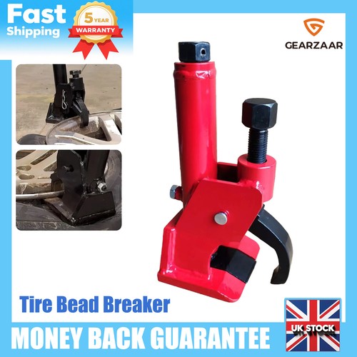 2025 manual tire bead breaker - 2025,