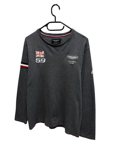 Aston martin hackett men - x, men’s