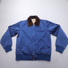 Levi’s Vintage Clothing LVC
