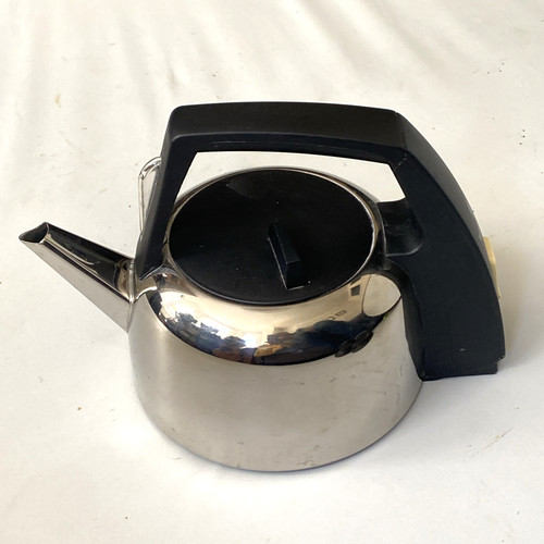 Vintage russell hobbs - russell,