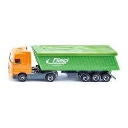 Siku super truck - super,