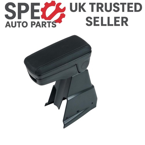 Renault genuine centre console - genuine,