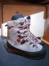 Hanwag Fly Paragliding Hang