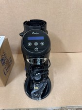 BRAND NEW ! Francino