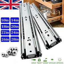 350mm 700mm heavy - 350mm-700mm, fully