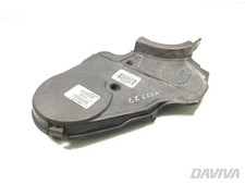 2004 Volvo XC90 Timing Belt