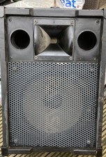 Panasonic RAMSA WS-A200E PA