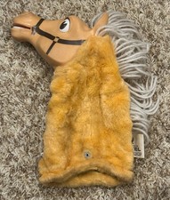 Vintage 1962 Mr. Ed Talking