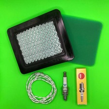 HONDA GX100 GC135 SERVICE KIT