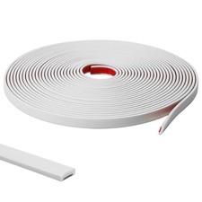 3M Peel and Stick Moulding