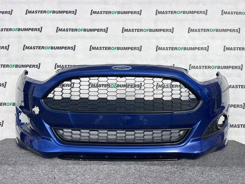 Ford fiesta zetec sport - fiesta, s