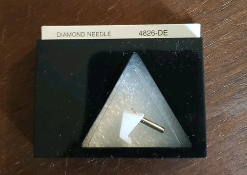 Stanton 720ee stylus - stanton,
