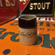 Early Vintage Walkers Ask For